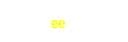 ee11
