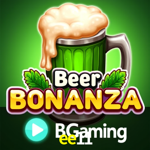 Apostas de Futebol ee11