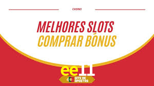 Casino Ao Vivo ee11