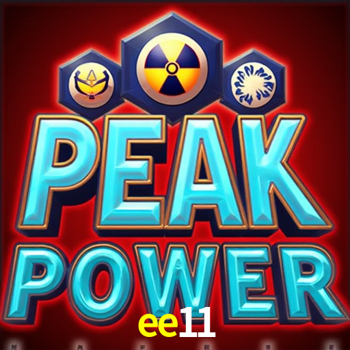 Benefícios da Conta ee11