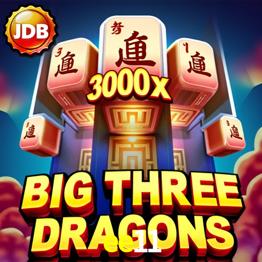 Bônus Diários ee11