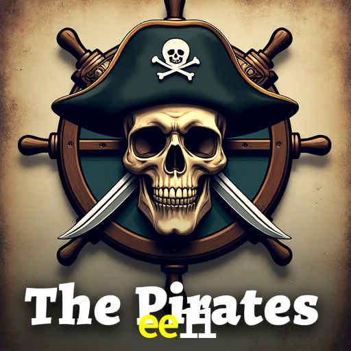 Provedores de Jogos ee11