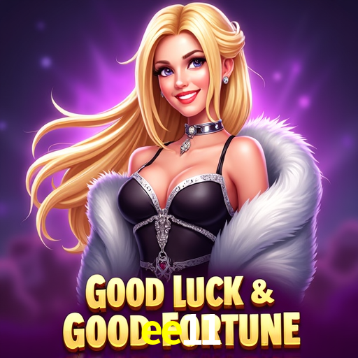 Apostas de Tênis ee11