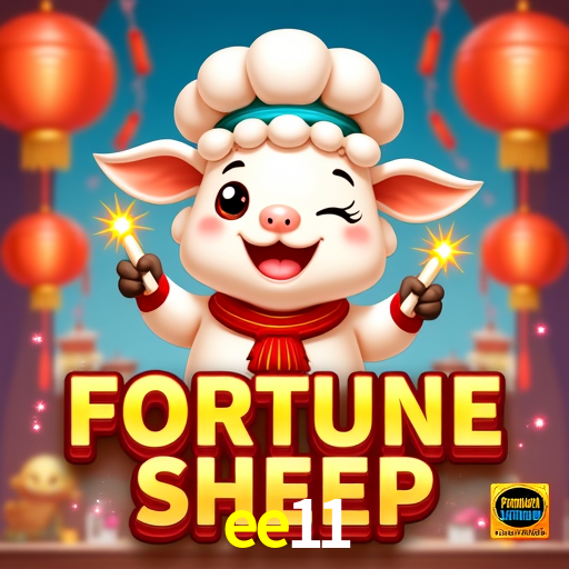 Estatísticas Esportivas ee11