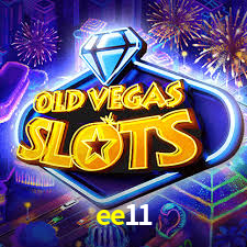 Mesa de Blackjack ee11