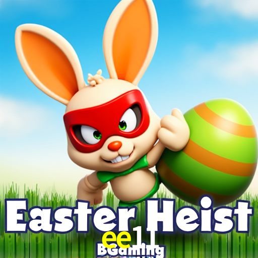 Sistemas de Segurança ee11