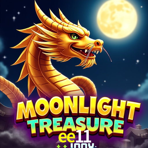 Bônus de Boas-vindas ee11