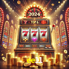 Casino VIP ee11