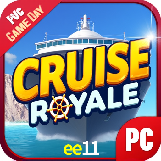 Estratégias Crash Games ee11