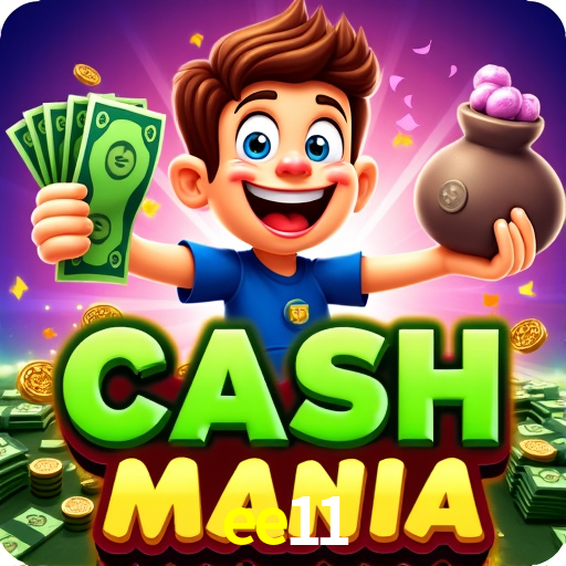 Gates of Olympus ee11