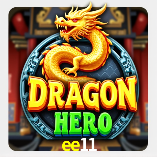 Cadastro Rápido ee11