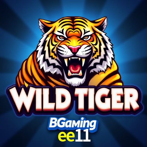 Recursos de Bônus ee11