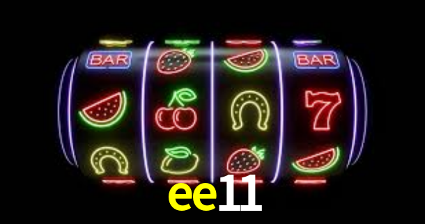 PIX Instantâneo ee11