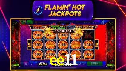 Promoções Sazonais ee11