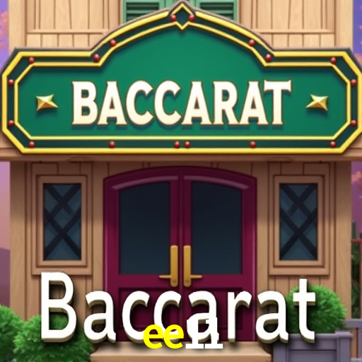 Design Responsivo ee11